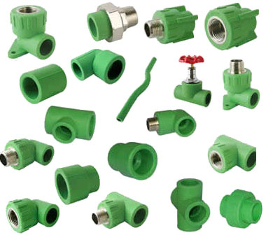 ppr-pipe-fittings-02-big